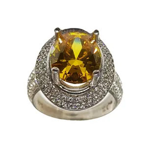 انگشتر نقره زنانه سلین کالا مدل Ce-2