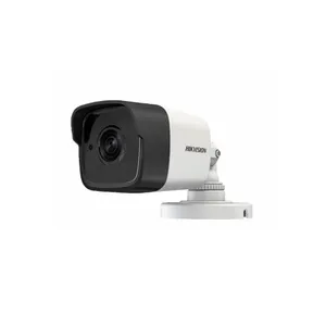 دوربین مداربسته هایک ویژن مدل DS-2CE16H1T-IT