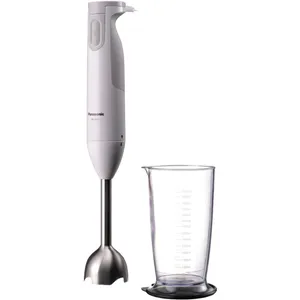 Panasonic MX-GS1 Hand Blender