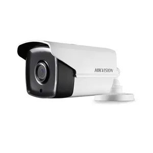 دوربین مداربسته هایک ویژن مدل DS-2CE16H1T-IT3