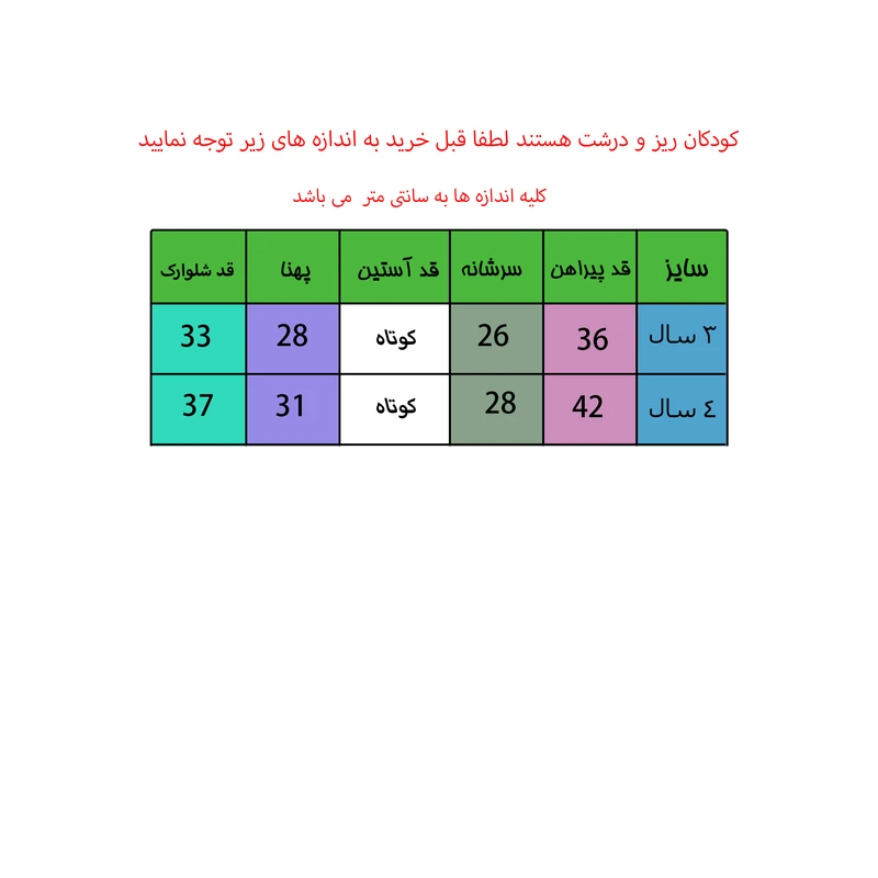 عکس شماره 4