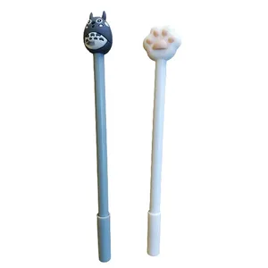 روان نویس مدل فانتزی کد 619 بسته دو عددی