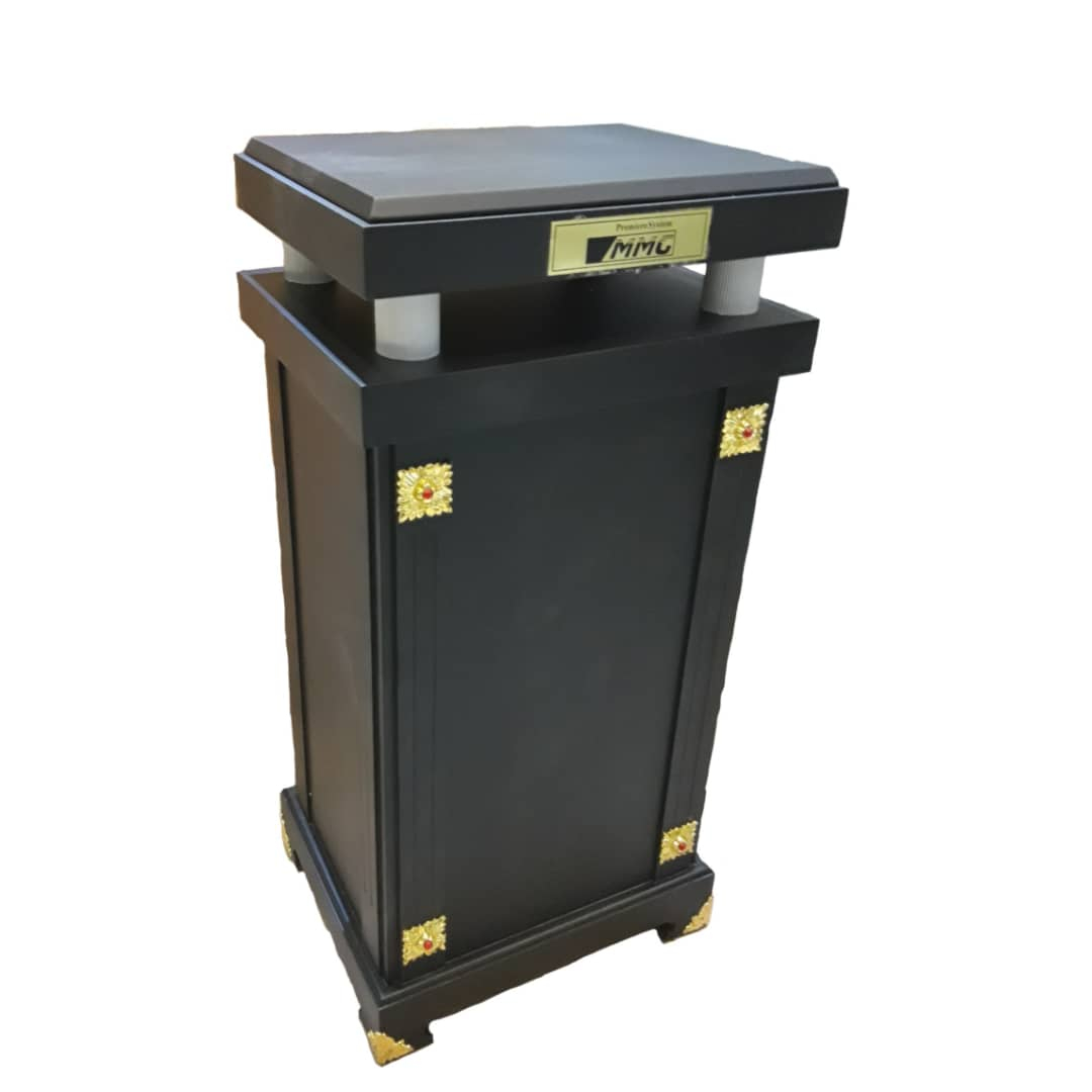 میز ام ام جی مدل M21