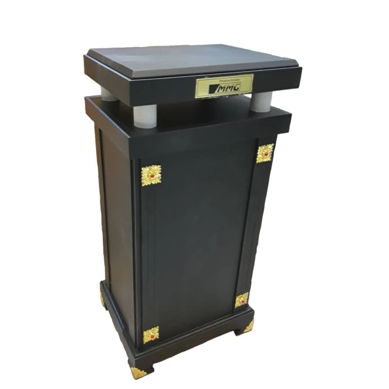 میز ام ام جی مدل M21