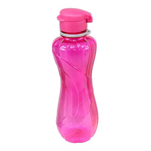 شیکر مدل Action Colors ظرفیت 0.75 لیتر