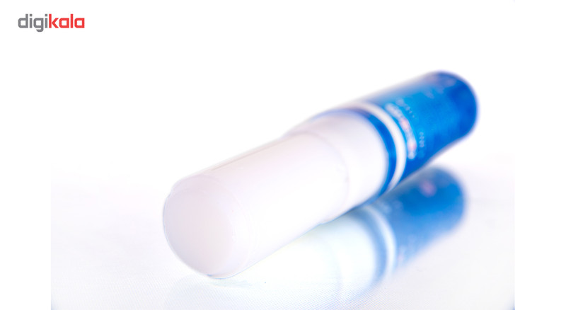 چسب ماتیکی 36 گرمی استورم کد C1