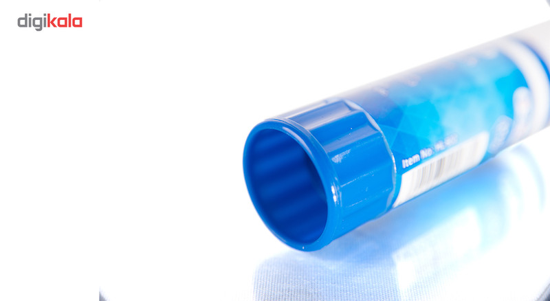 چسب ماتیکی 36 گرمی استورم کد C1