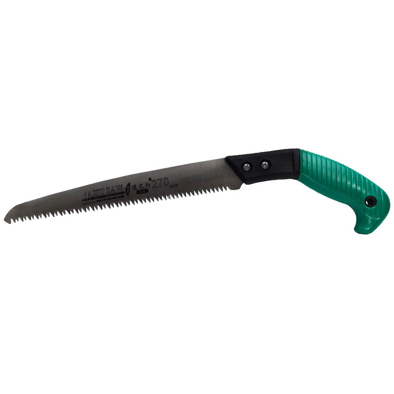 اره باغبانی وایستساو مدل S270 اره باغبانی وایستساو مدل S270