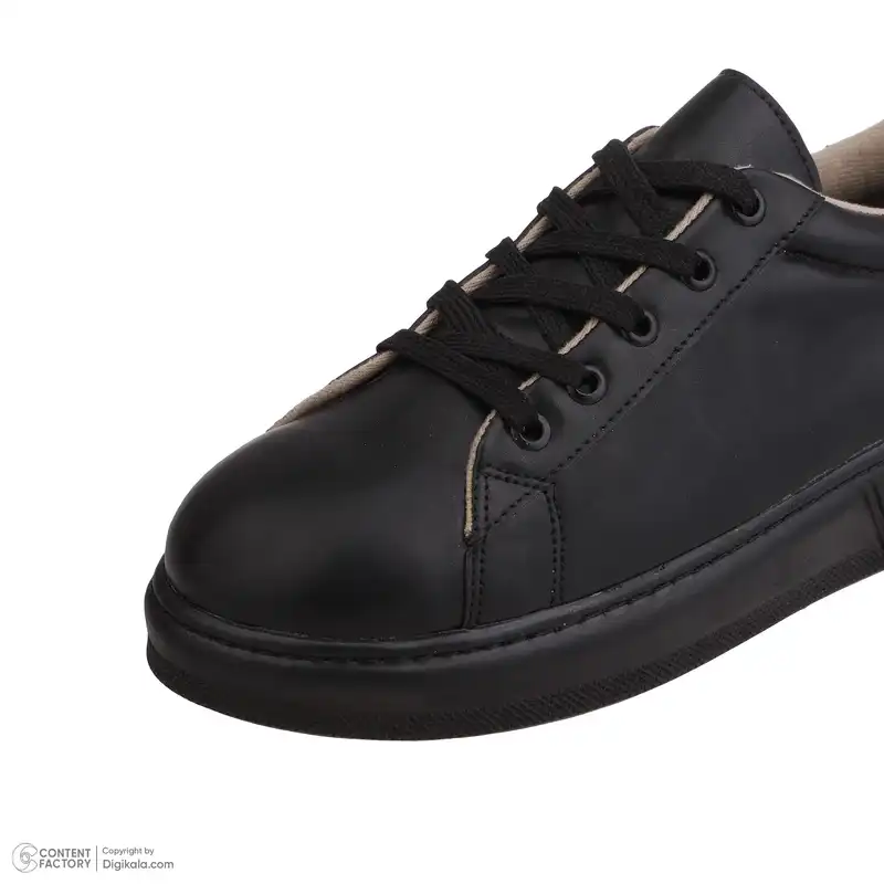 کفش روزمره زنانه ریس مدل 1720024-01