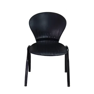 صندلی اداری مدل B80