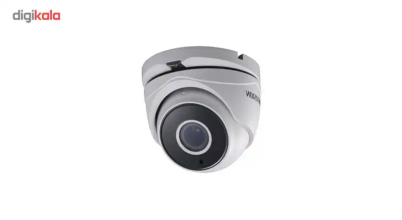 دوربین مداربسته هایک ویژن مدل DS-2CE56D7T-IT3Z