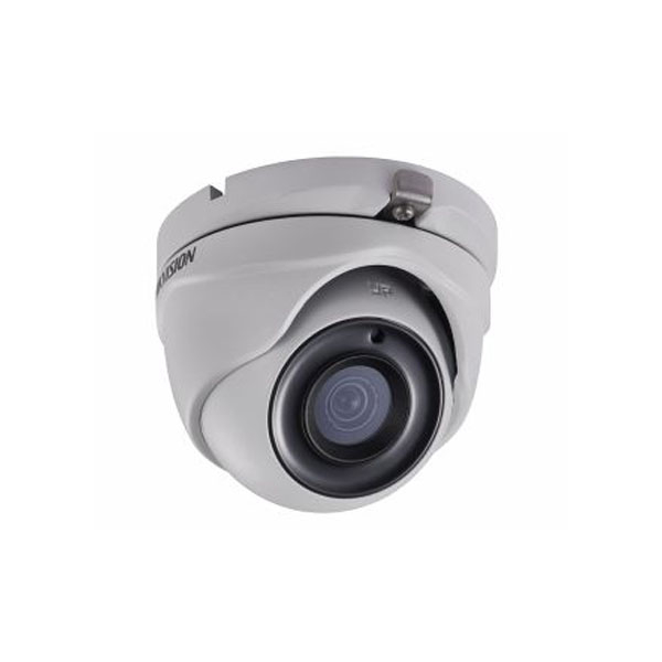 دوربین مداربسته هایک ویژن مدل DS-2CE56D8T-ITM