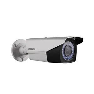 دوربین مداربسته هایک ویژن مدل DS-2CE16D1T-VFIR3