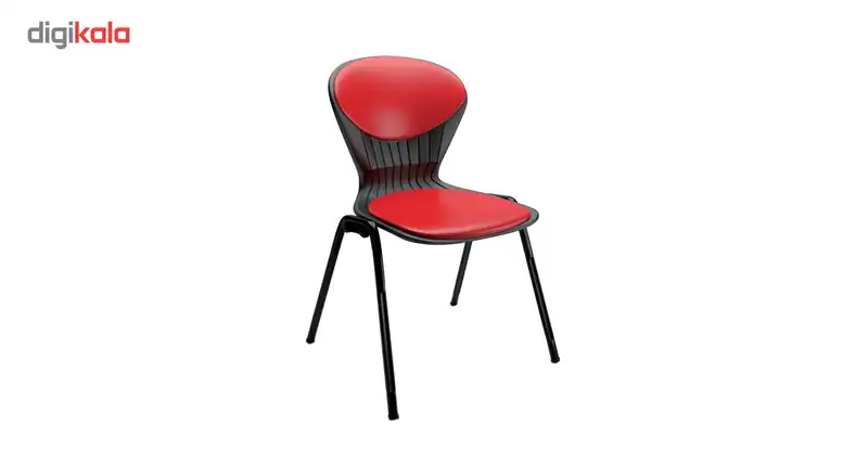 صندلی اداری مدل B100