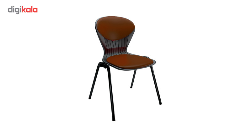 صندلی اداری مدل B100