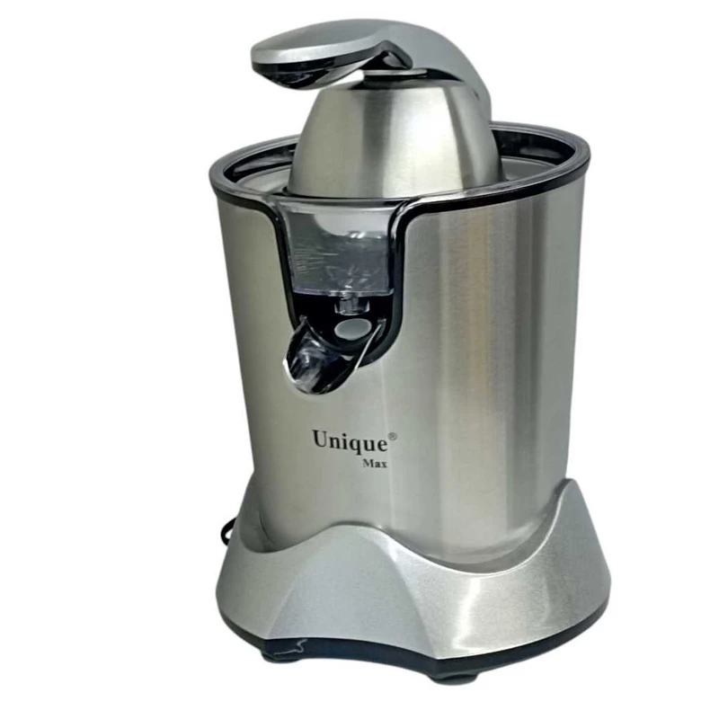 آب مرکبات‌گیر 500 وات یونیک مکس مدل VJC-222