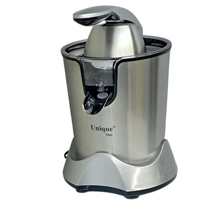 آب مرکبات‌گیر 500 وات یونیک مکس مدل VJC-222