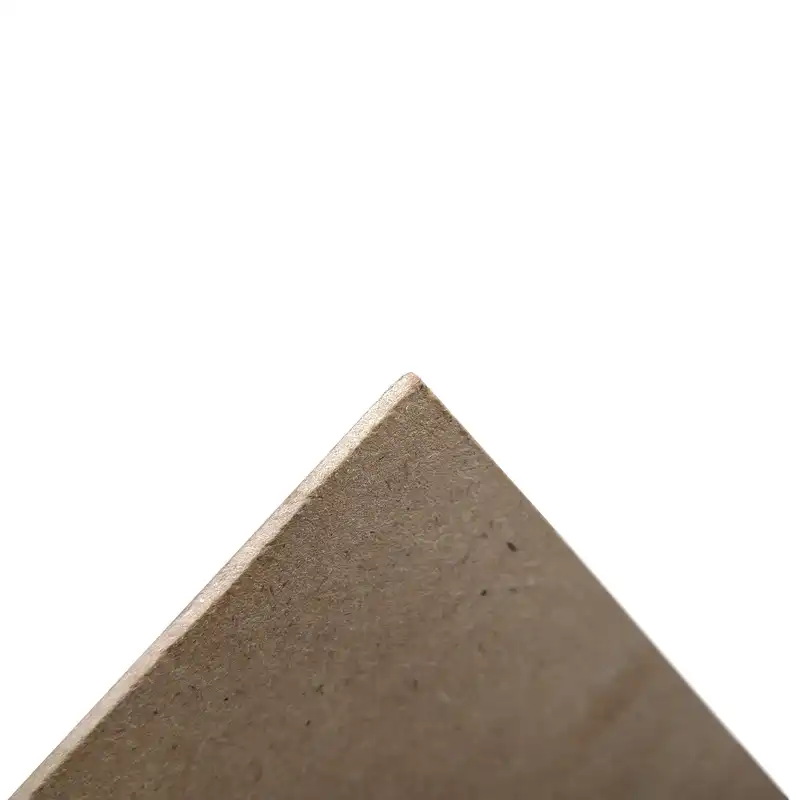 تخته چوب کد 3_MDF بسته 3 عددی