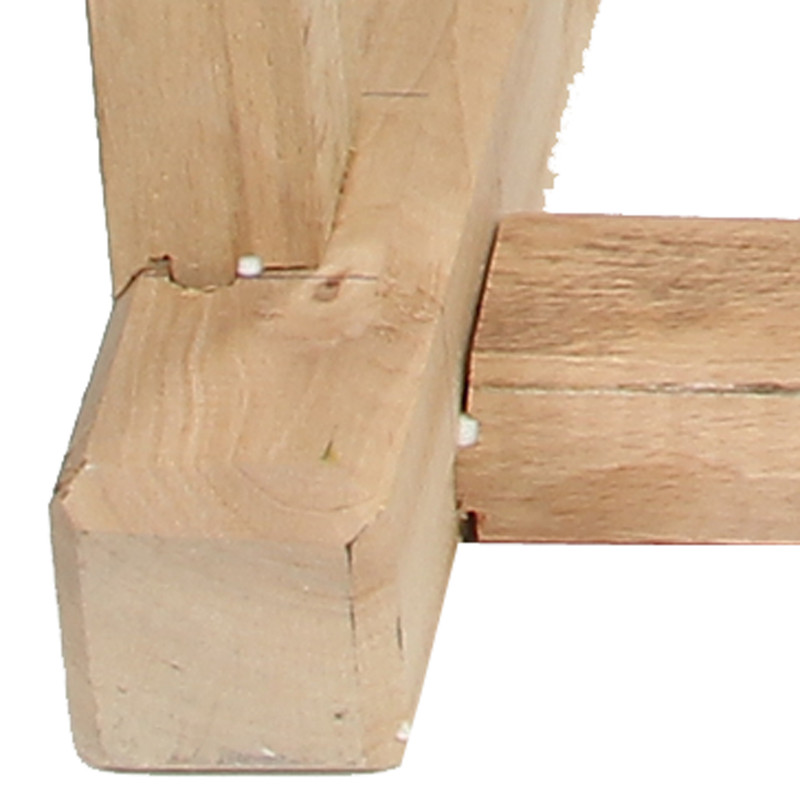 میز کرسی مدل  A2425SS77