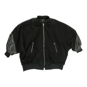  پالتو زنانه مدل 2225