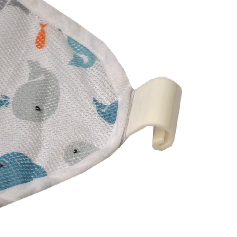 توری وان حمام کودک ایسیز مدل Is952.4