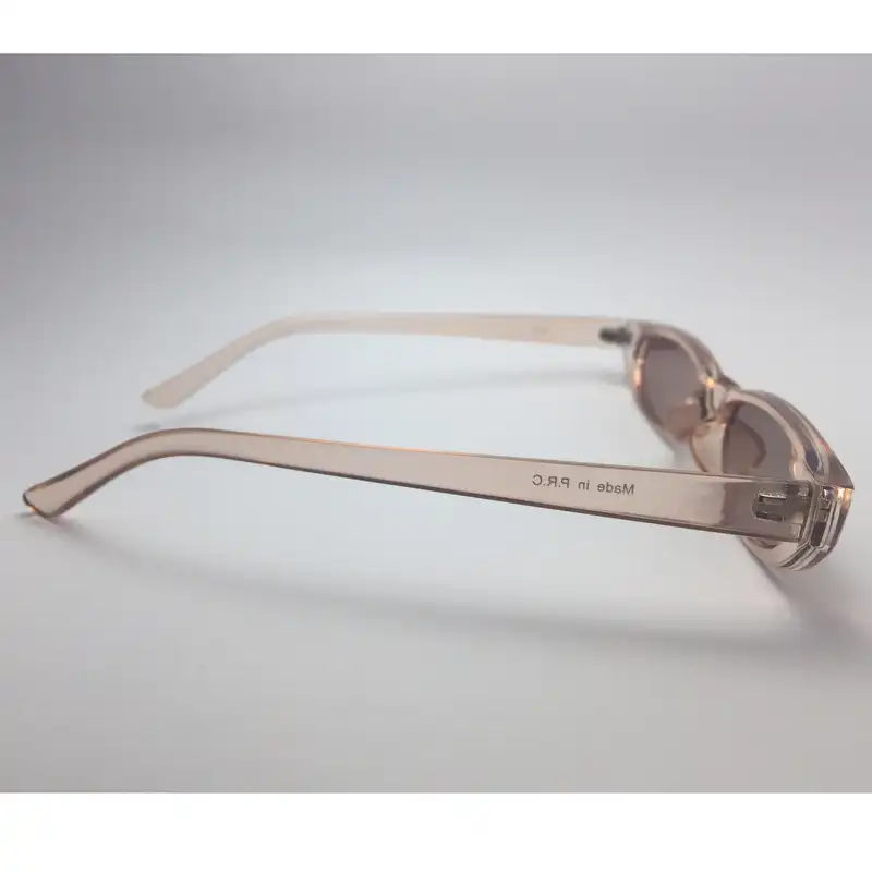 عینک آفتابی زنانه دیتیای مدل 1834