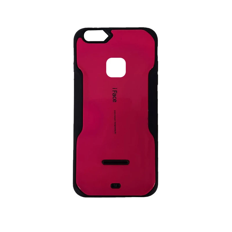 کاور آی فیس کد S3146 مناسب برای گوشی موبایل هوآوی P9