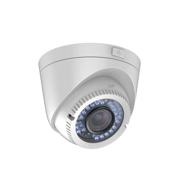 دوربین مداربسته هایک ویژن مدل DS-2CE56D1T-VFIR3