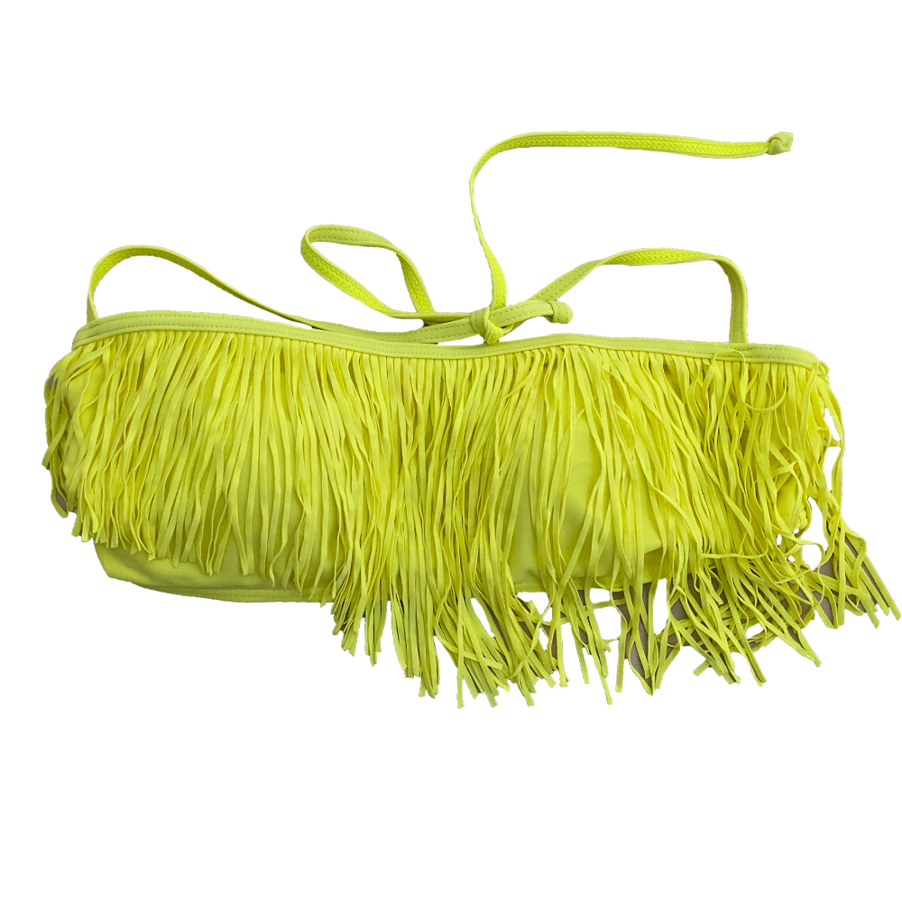 مایو زنانه کد 993