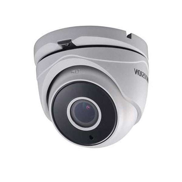دوربین مداربسته هایک ویژن مدل DS-2CE56F7T-IT3Z