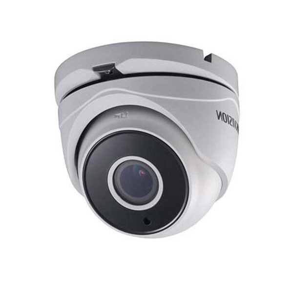 دوربین مداربسته هایک ویژن مدل DS-2CE56F7T-IT3Z