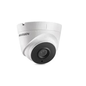 دوربین مداربسته هایک ویژن مدل DS-2CE56H1T-IT1