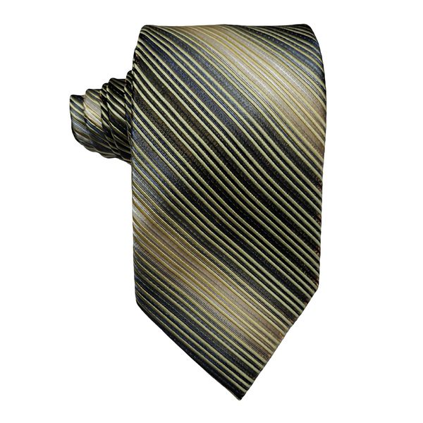 کراوات مردانه کد K09