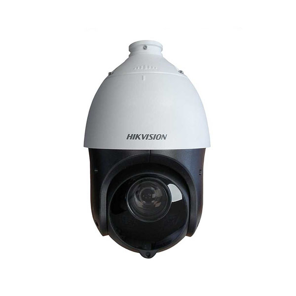 دوربین مداربسته هایک ویژن مدل DS-2AE5223TI-A