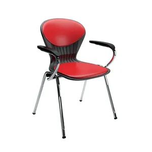 صندلی اداری مدل B103