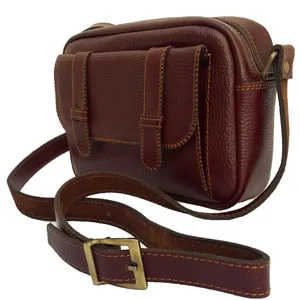 کیف رودوشی مدل M02
