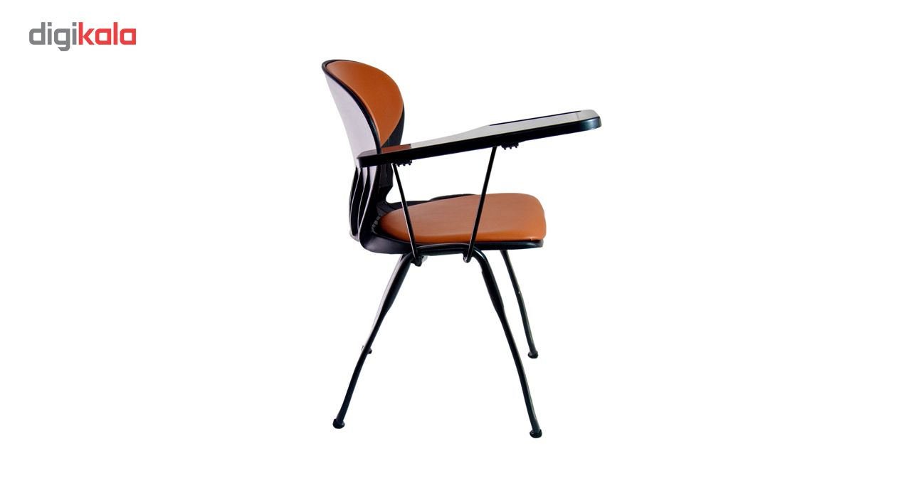 صندلی دانشجویی مدل B400