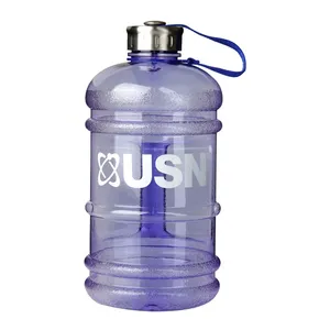 قمقمه USN مدل GS ظرفیت 2.2 لیتر