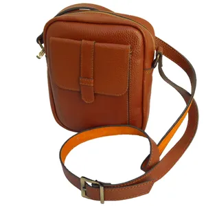 کیف رودوشی مدل M01