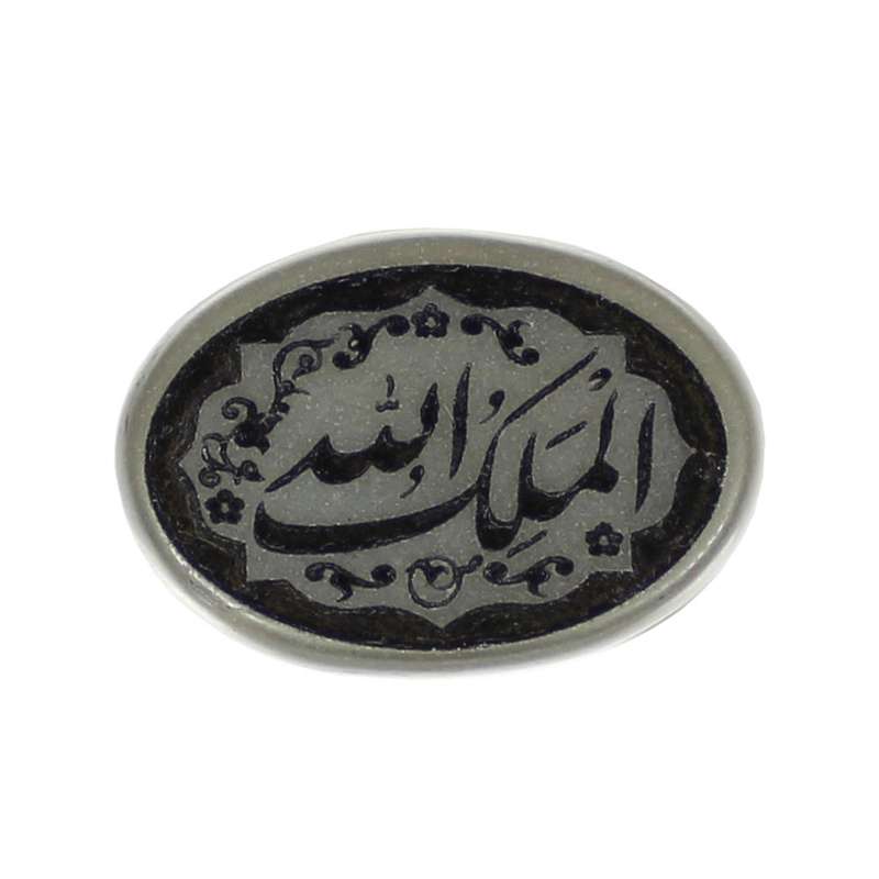 سنگ یشم کد 616310