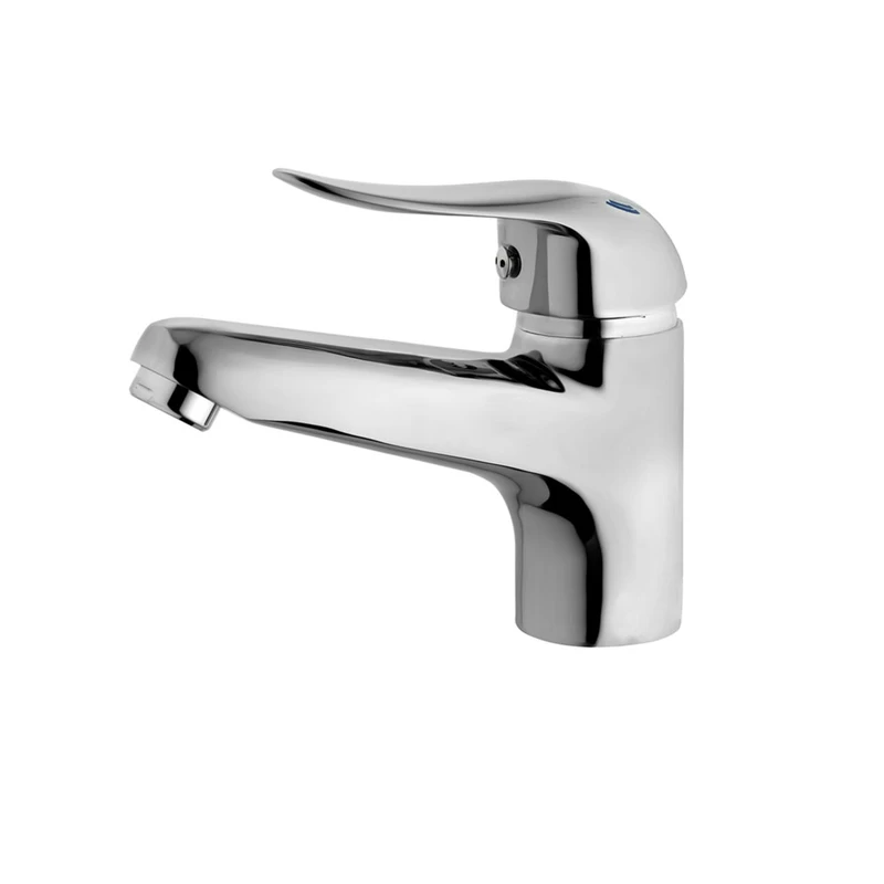 شیر روشویی اوج مدل داک