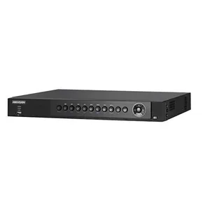 ضبط کننده ویدئویی هایک ویژن مدل DS-7204HUHI-F1/N