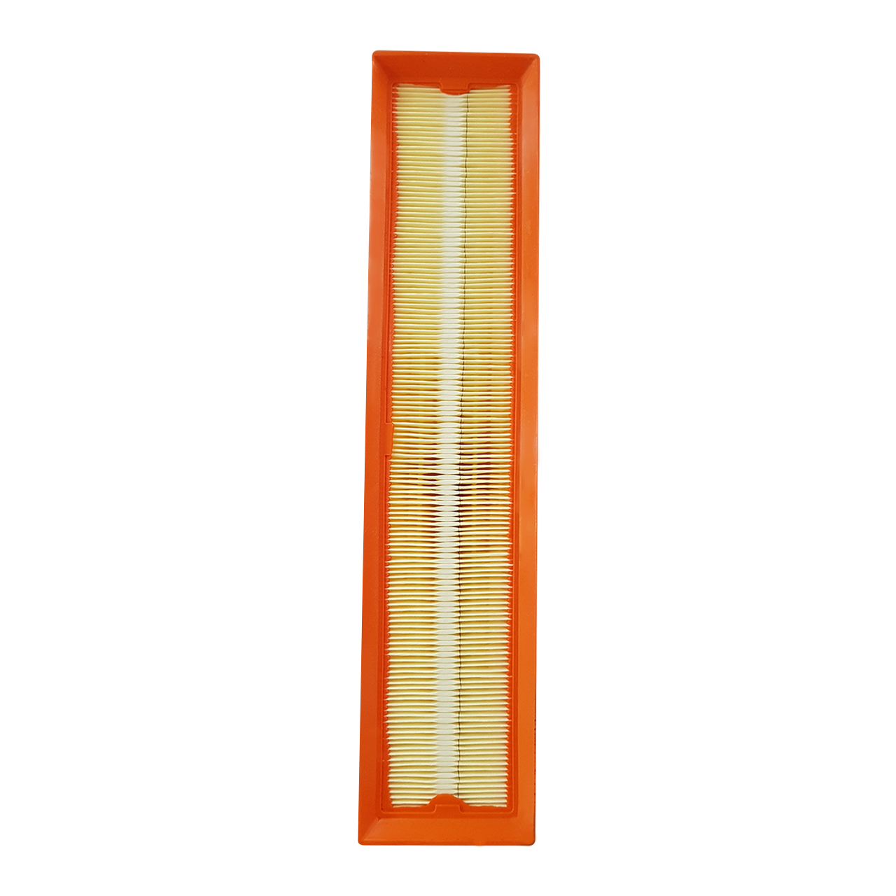 فیلتر هوای خودرو کاکتوس مدل K-101 مناسب برای پژو 206 SD