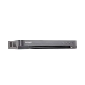 ضبط کننده ویدئویی هایک ویژن مدل DS-7208HUHI-K2/P