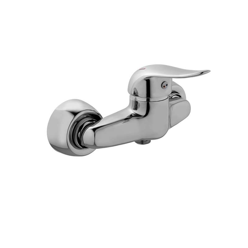 شیرتوالت اوج مدل داک