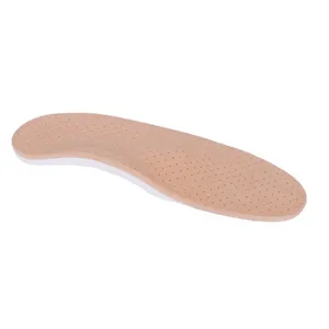 کفی طبی فوت کر مدل I-041 سایز 35-34
