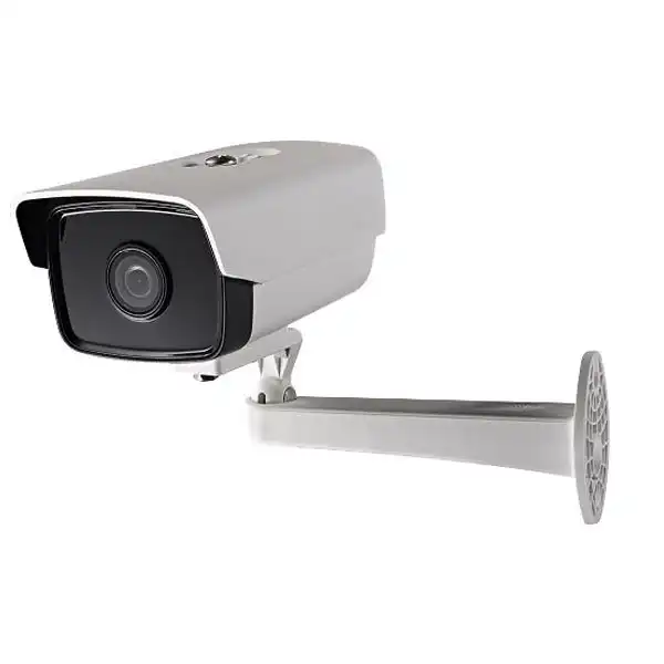 دوربین مداربسته تحت شبکه هایلوک مدل IPC-B220