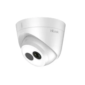 دوربین مداربسته تحت شبکه هایلوک مدل IPC-T120-D