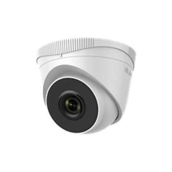 دوربین مداربسته تحت شبکه هایلوک مدل IPC-T220H