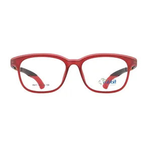 فریم طبی بچه گانه ربیت مدل R611 - C6